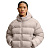 Куртка Nike Sportswear Therma-FIT Synthetic Classic Jacket
