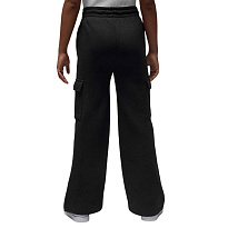Брюки Jordan Brooklyn Fleece Cargo Pants