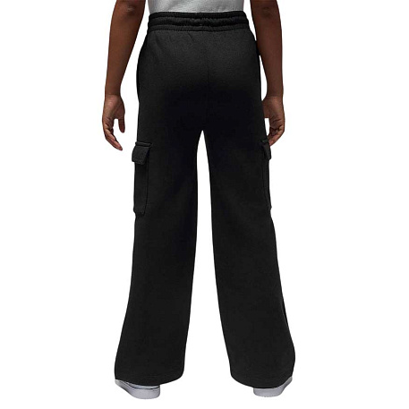 Брюки Jordan Brooklyn Fleece Cargo Pants