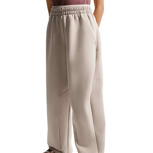 Брюки Nike Mavn High-Rise Therma-FIT Knit Pants