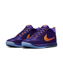 Кроссовки Nike Book 2