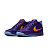 Кроссовки Nike Book 2