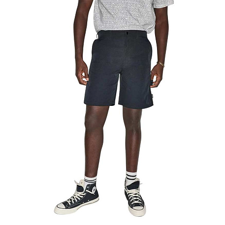 Шорты Converse Short