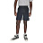 Шорты Converse Short