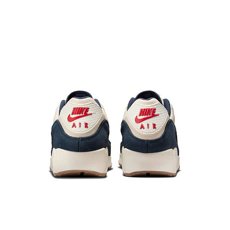 Кроссовки Nike Air Max 90 Premium