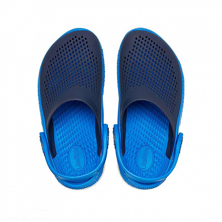 Клоги Crocs LiteRide 360 Clog