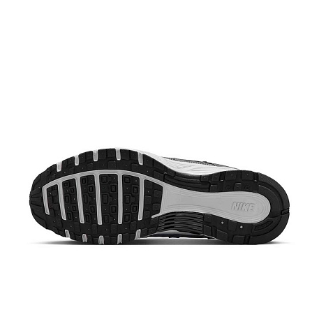 Кроссовки Nike P-6000