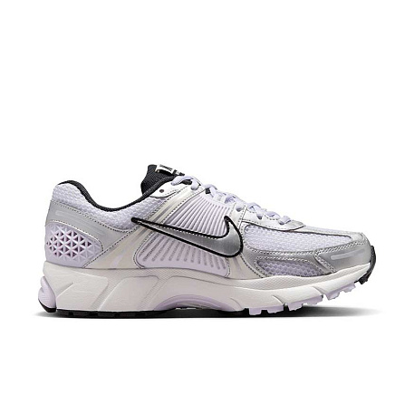 Кроссовки Nike Zoom Vomero 5