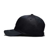Кепка Jordan Rise Cap Structured Club Sport