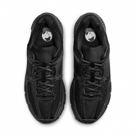 Кроссовки Nike Zoom Vomero 5