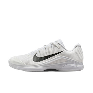 Кроссовки Nike Zoom Vapor 12 Hard Court