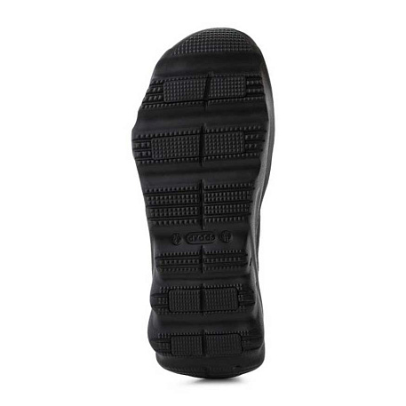 Кроссовки Crocs Echo Surge