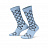 Носки Jordan Everyday Essentials Crew Socks