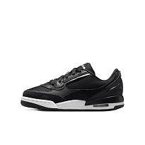 Кроссовки Air Jordan Ultra (GS)