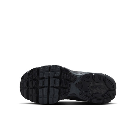 Кроссовки Nike Air Max Moto 2K (GS)