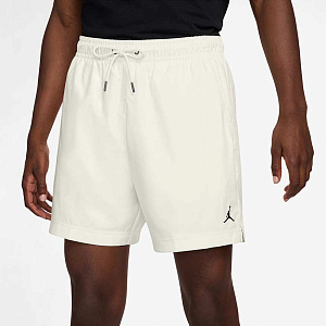 Шорты Jordan Poolside 5" Shorts
