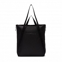 Сумка на плечо Nike GYM TOTE