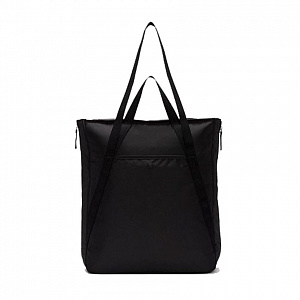 Сумка на плечо Nike GYM TOTE