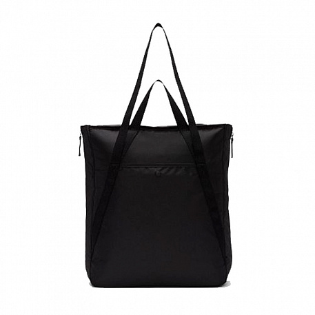 Сумка на плечо Nike GYM TOTE