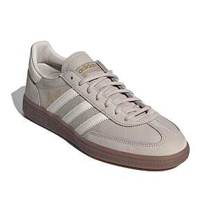Кроссовки Adidas Handball Spezial