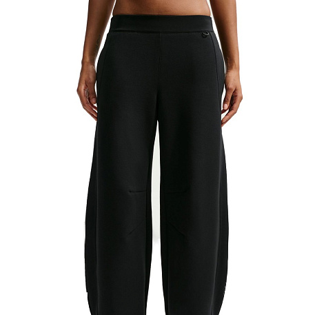 Брюки Nike Dri-FIT 24.7 IS Wide-Leg Pants