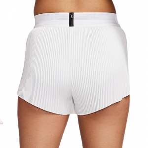 Шорты Nike AeroSwift