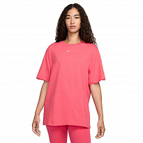 Футболка Nike Sportswear Essential