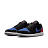 Кроссовки Air Jordan 1 Low