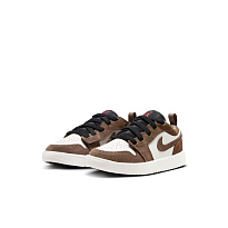 Кроссовки Jordan 1 Low Alt (PS)
