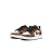 Кроссовки Jordan 1 Low Alt (PS)