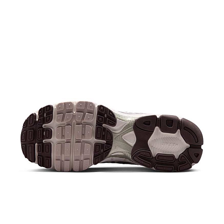 Кроссовки Nike Air Max Moto 2K