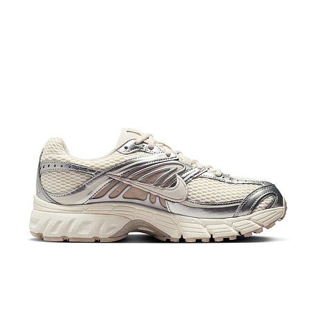 Кроссовки Nike Air Max Moto 2K