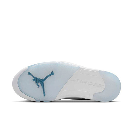 Кроссовки Jordan Sixty Plus Low