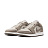 Кроссовки Air Jordan 1 Low