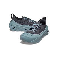 Кроссовки Crocs Echo Surge