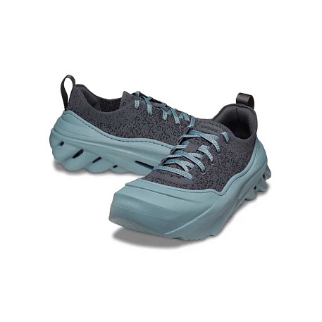 Кроссовки Crocs Echo Surge