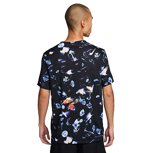 Футболка Nike AeroSwift Dri-FIT ADV Short-Sleeve Running Top