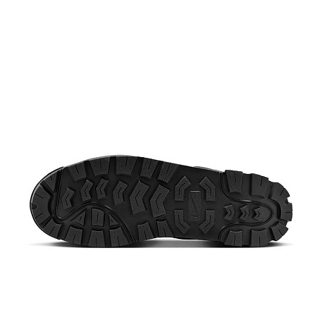 Кроссовки Nike City Classic Premium
