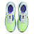 Кроссовки Nike Structure Plus