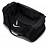 Сумка Nike Academy Team Soccer Duffel Bag (Large, 95L)
