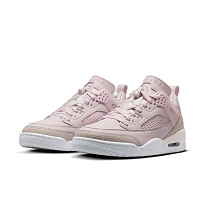 Кроссовки Jordan Spizike Low