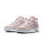 Кроссовки Jordan Spizike Low