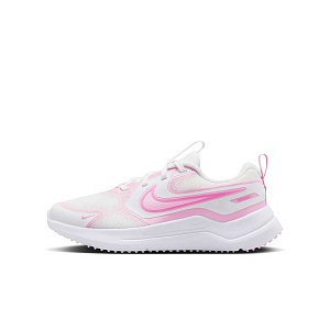 Кроссовки Nike Cosmic Runner (GS)