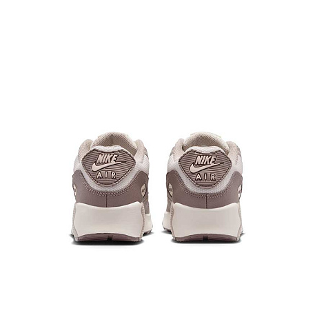 Кроссовки Nike Air Max 90 (GS)
