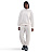 Толстовка Nike Sportswear Phoenix Fleece Loose Jacquard Pullover Hoodie