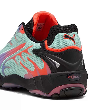 Кроссовки Puma Inhale