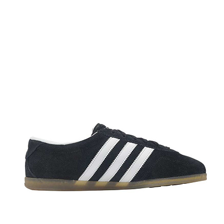 Кроссовки Adidas Originals Gazelle Lo Pro