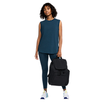 Рюкзак Nike One Backpack (25L)