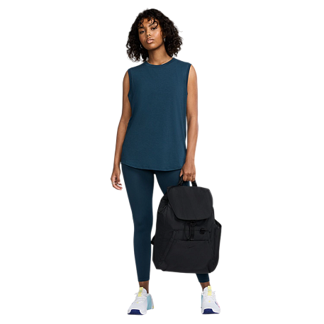 Рюкзак Nike One Backpack (25L)