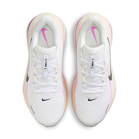 Кроссовки Nike Air Winflo 12
